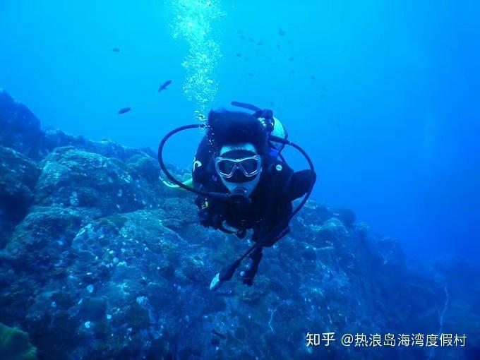 hahabet前往星辰大海