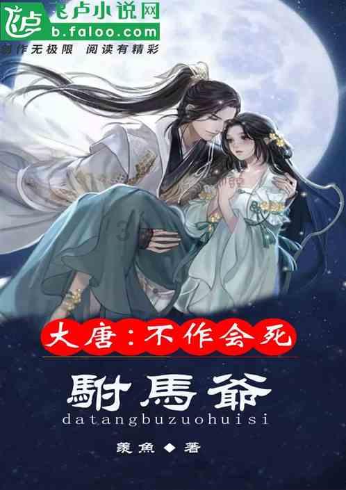 教育培训机构正迎最强监管风暴,将会带来哪些影响?_有问必答平台_专业解答