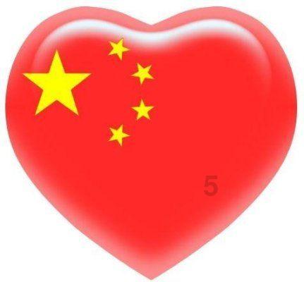 Rs.Open和Conn.Execute的区别-快速提供有问必答的平台