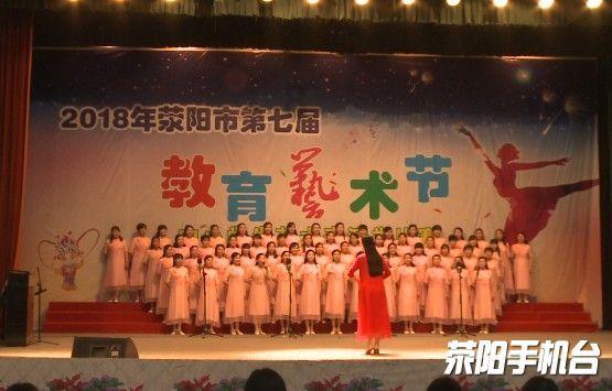 以前的同事问你现在做什么工作,该怎么回复?-专业有问必答平台