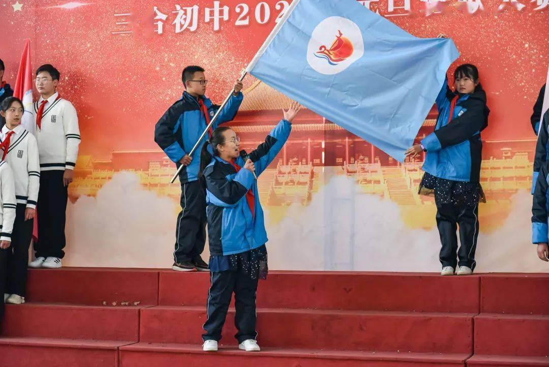 捡到他人东西不归还，应当怎样定罪量刑？
